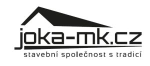 JOKA Moravský Krumlov s.r.o.