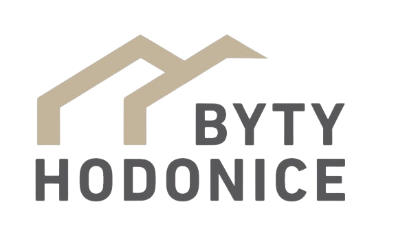 Byty Hodonice