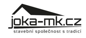 6. logo joka 6. logo joka