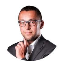 petr_drozd_web1