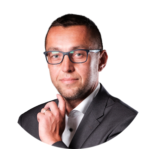 petr_drozd_web1